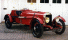 [thumbnail of 1924 Alfa Romeo RLS Targa Florio-red-fVr=mx=.jpg]
